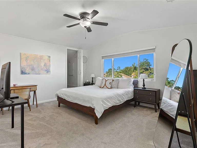 11022 Alonda Ct — Photo 13
