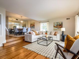 15 Corte Princesa, Millbrae, CA 94030