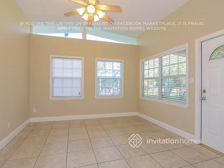 3701 Schwalbe Dr — Photo 11