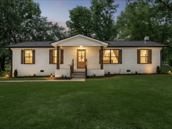 65 Rocky Creek Loop, Castalian Springs, TN 37031
