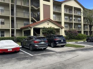 Century Village Ivanhoe, Pembroke Pines, FL 33027