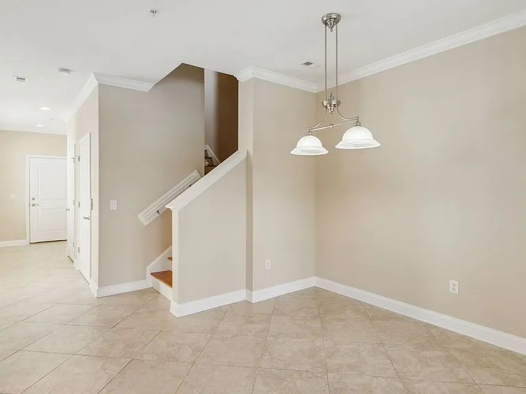 2175 White Sands Way — Photo 15
