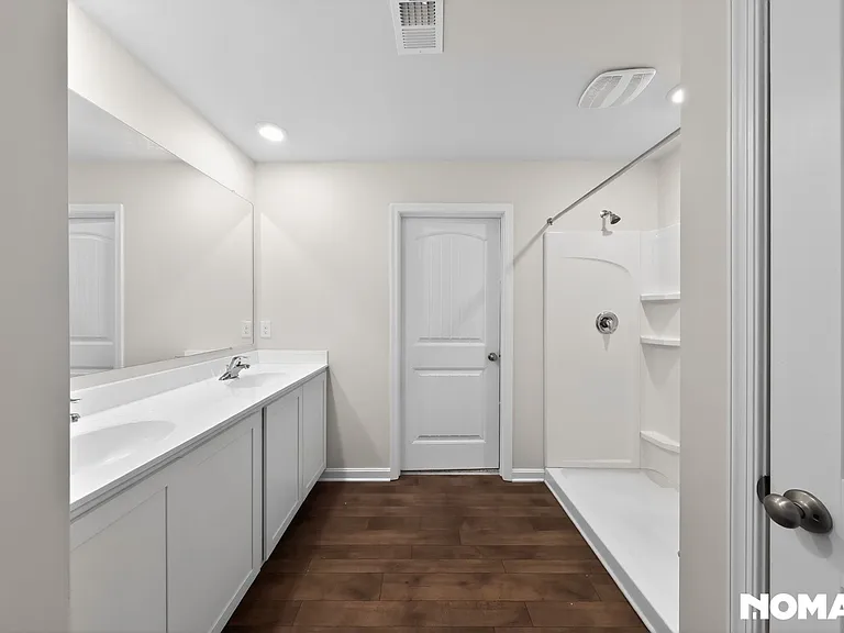 92 Currant Cir — Photo 13