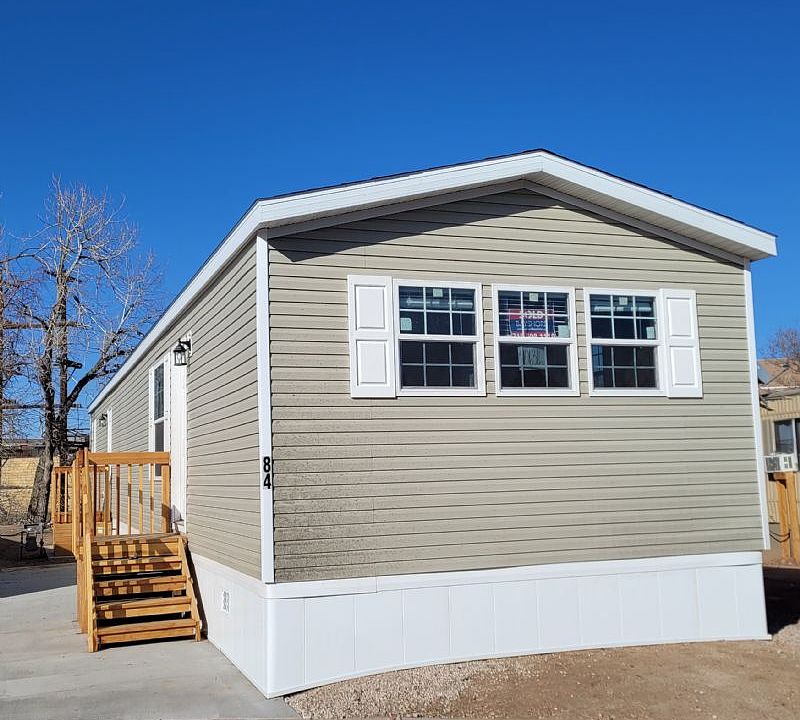 2nd image of 4945 Mark Dabling Blvd Lot 84
