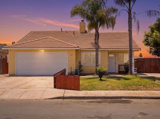1015 Eagle Dr, Salinas, CA 93905