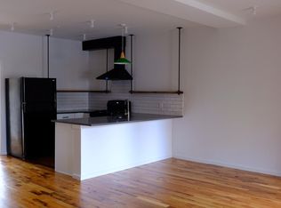 2469 Amber St, Philadelphia, PA 19125