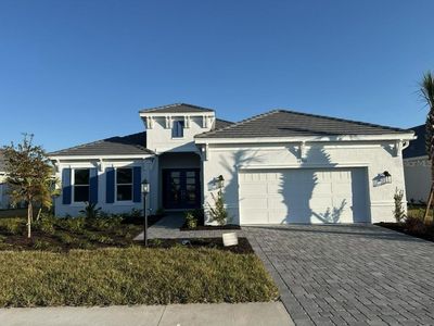 10515 Eclipse St, Sarasota, FL, 34241