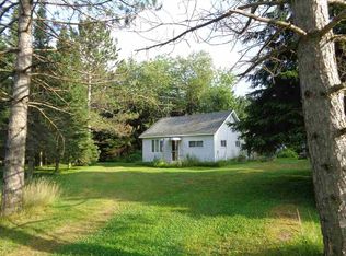 W766 County Road M, Rib Lake, WI 54470