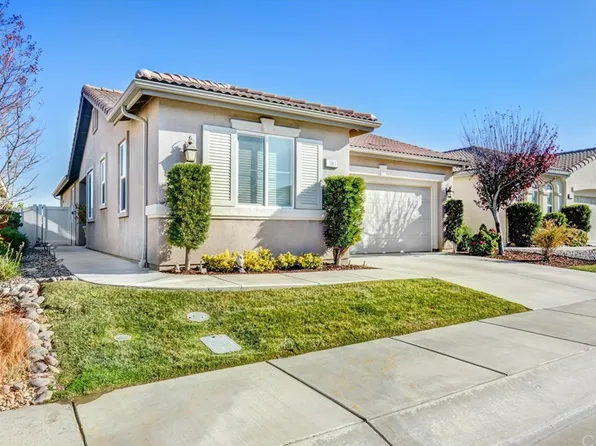 310 Shining Rock, Beaumont, CA 92223