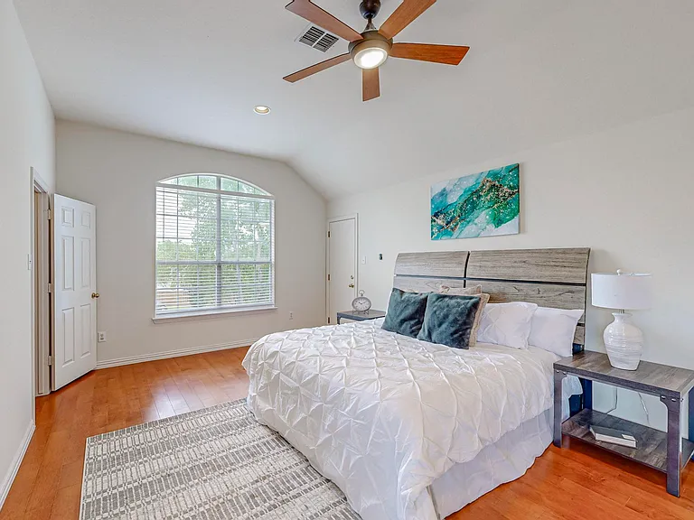 4428 Stromboli Dr — Photo 17