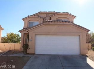 7933 Seabourn Ct #0, Las Vegas, NV 89129
