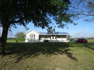 6334 Thompson Rd, Sulphur, LA 70665