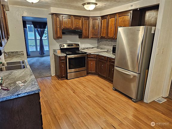 3rd image of 5809 79th Street Ct E #66