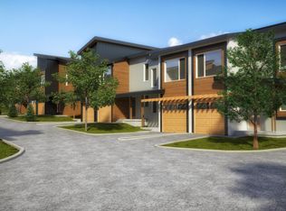 58 Sylvan Lake Rd #F2, Eagle, CO 81631