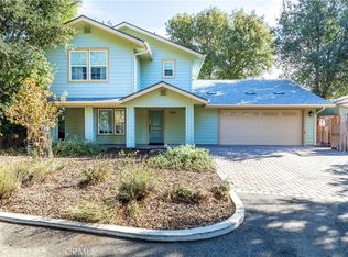 7515 Santa Ynez Ave, Atascadero, CA 93422