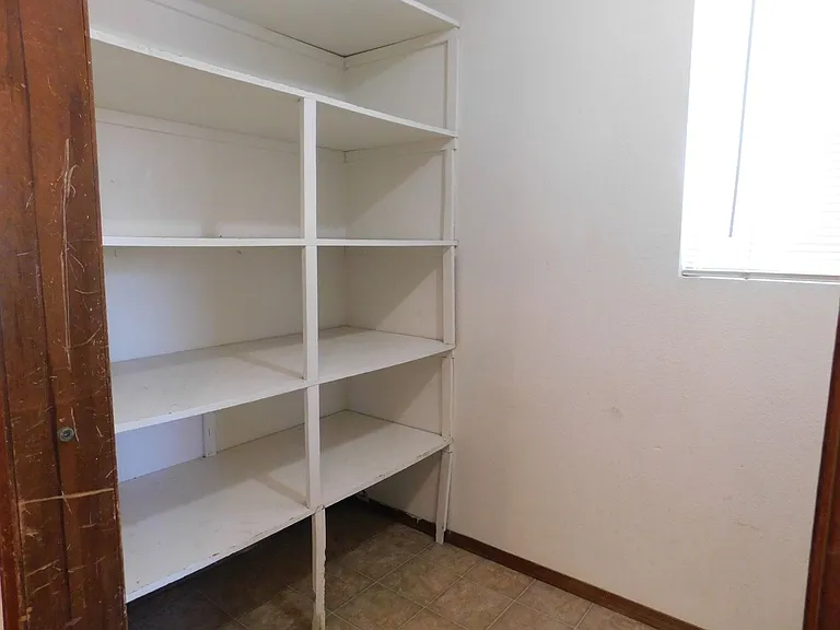 644 Starlight Dr — Photo 7