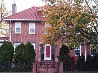 14834 Laburnum Ave, Flushing, NY 11355