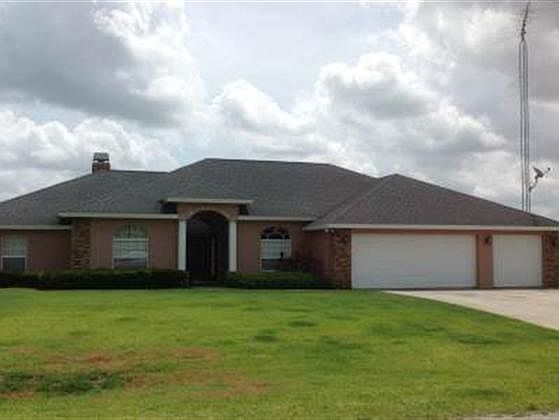 2nd image of 325 Key Largo Dr NE