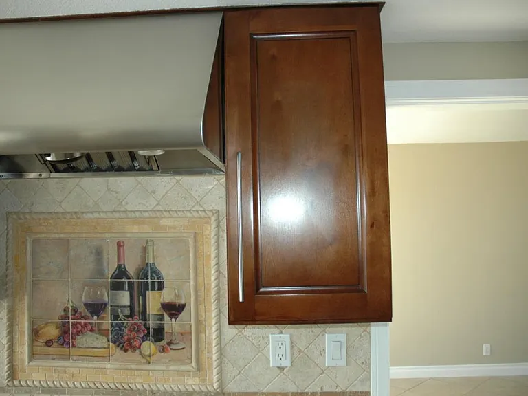 6374 E Paseo Celeste — Photo 21