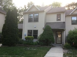 46 Snapdragon Ct, Jackson, NJ