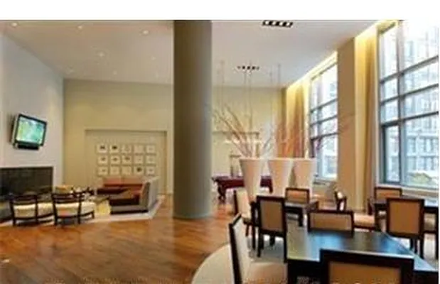 Rented by Kian Realty | media 21