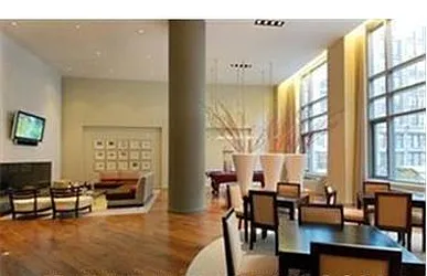 Rented by Kian Realty