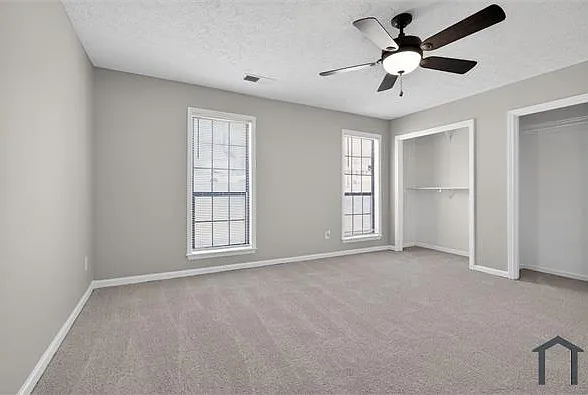 968 Pine Ridge Dr — Photo 14