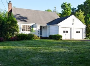 18 Cedar Ave, Madison, NJ 07940