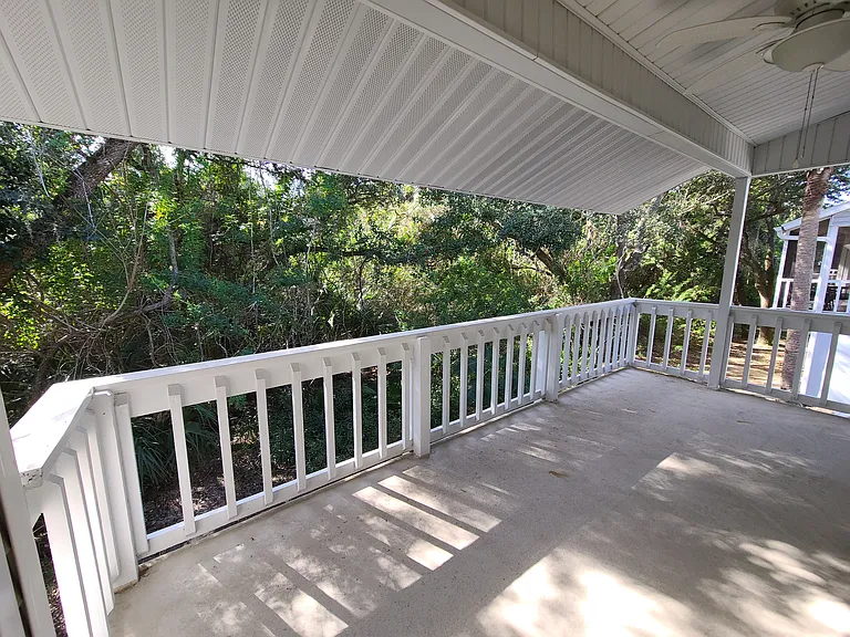 4970 Marina Palms Dr — Photo 20