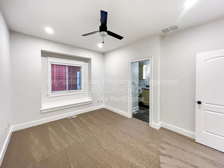 2191 N Trail Creek Ln — Photo 8