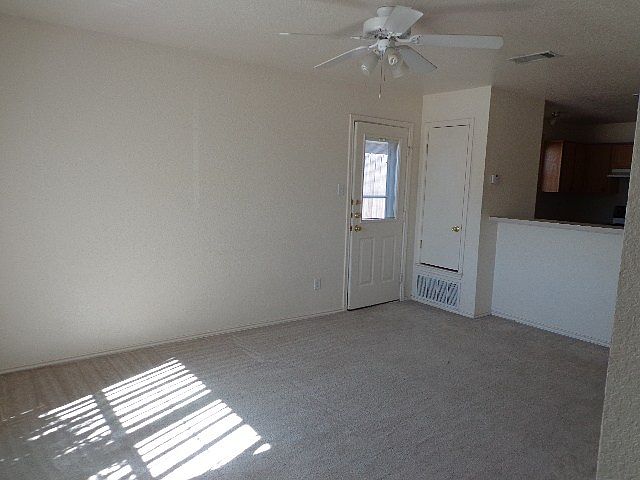1st image of 4405 Jeff Scott Dr APT A