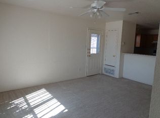4405 Jeff Scott Dr APT A, Killeen, TX 76549