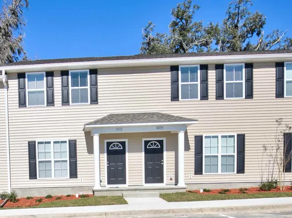 2027 Ann Arbor Ave, Tallahassee, FL 32304