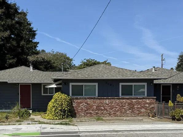 2499 Capitola Ave, Soquel, CA 95073