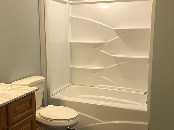 Bathroom#1