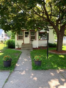 3709 19th Ave S, Minneapolis, MN, 55407
