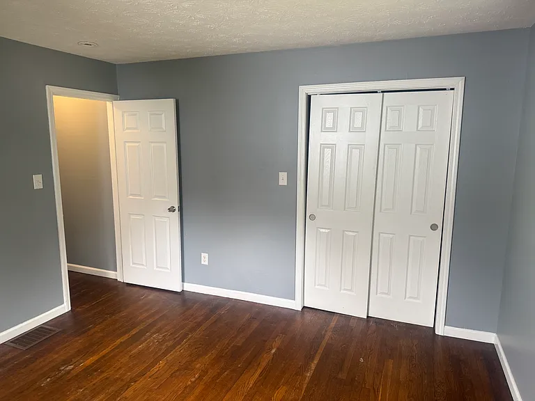 2117 Winfield Ave #2117 — Photo 18