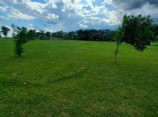 131 Michigan Ave, Villard, MN 56385