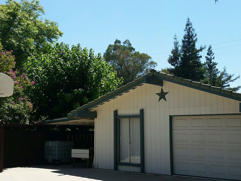 2nd image of 11150 Mountain View Dr
