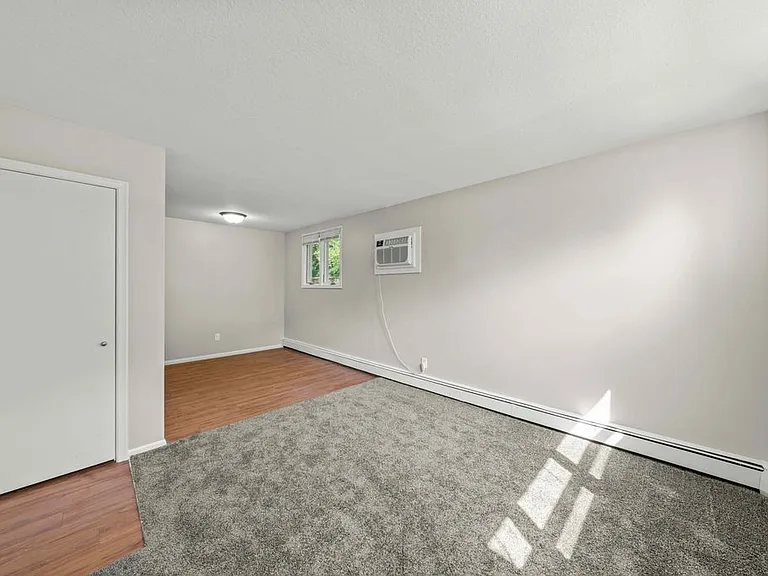 9110 Nicollet Ave S #2 — Photo 10