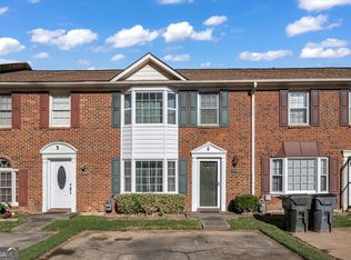 5639 Executive Way, Norcross, GA 30071