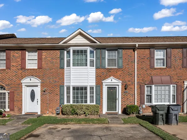 5639 Executive Way, Norcross, GA 30071