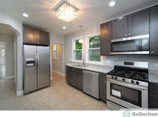 9030 S Racine Ave, Chicago, IL 60620