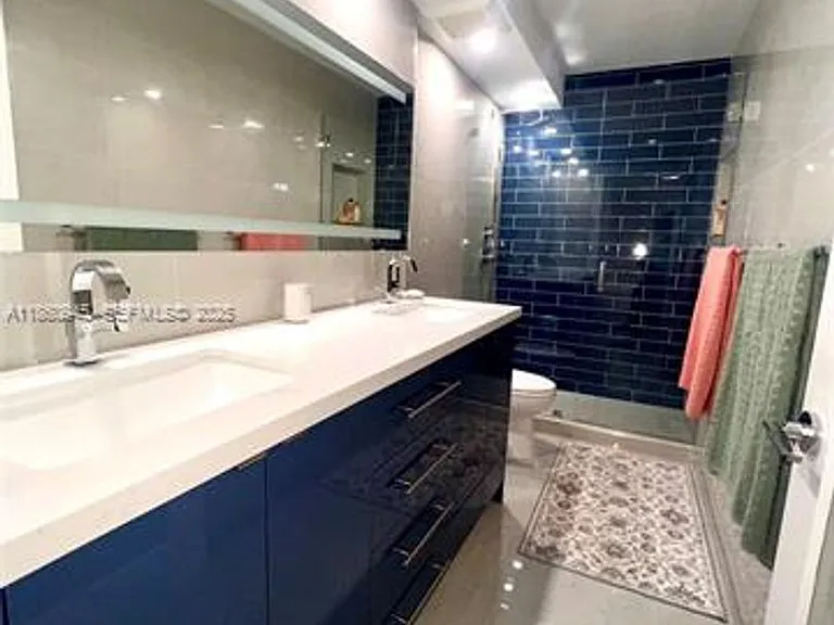 100 Bayview Dr #CU-1524 — Photo 10