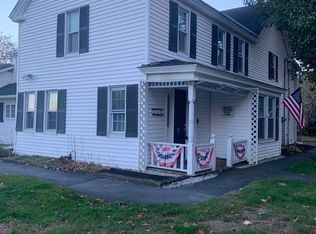 147 North Rd #1, Chelmsford, MA 01824