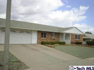 25690 Roanoke Rd, Menifee, CA 92586