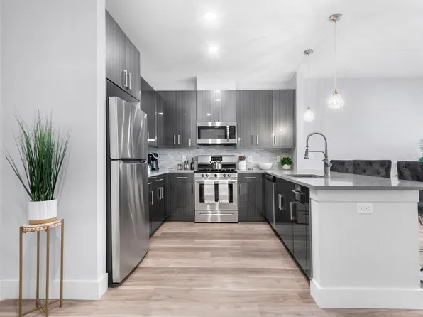 271 Sip Avenue image 1 of 19