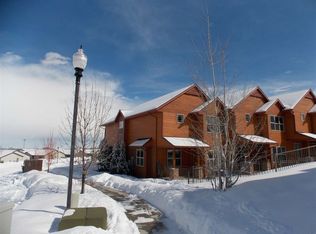 2631 Overlook Blvd, Helena, MT 59601