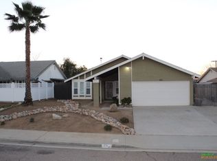 814 Pebble Pl, El Cajon, CA 92019