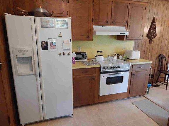 4th image of 505 S Lee St